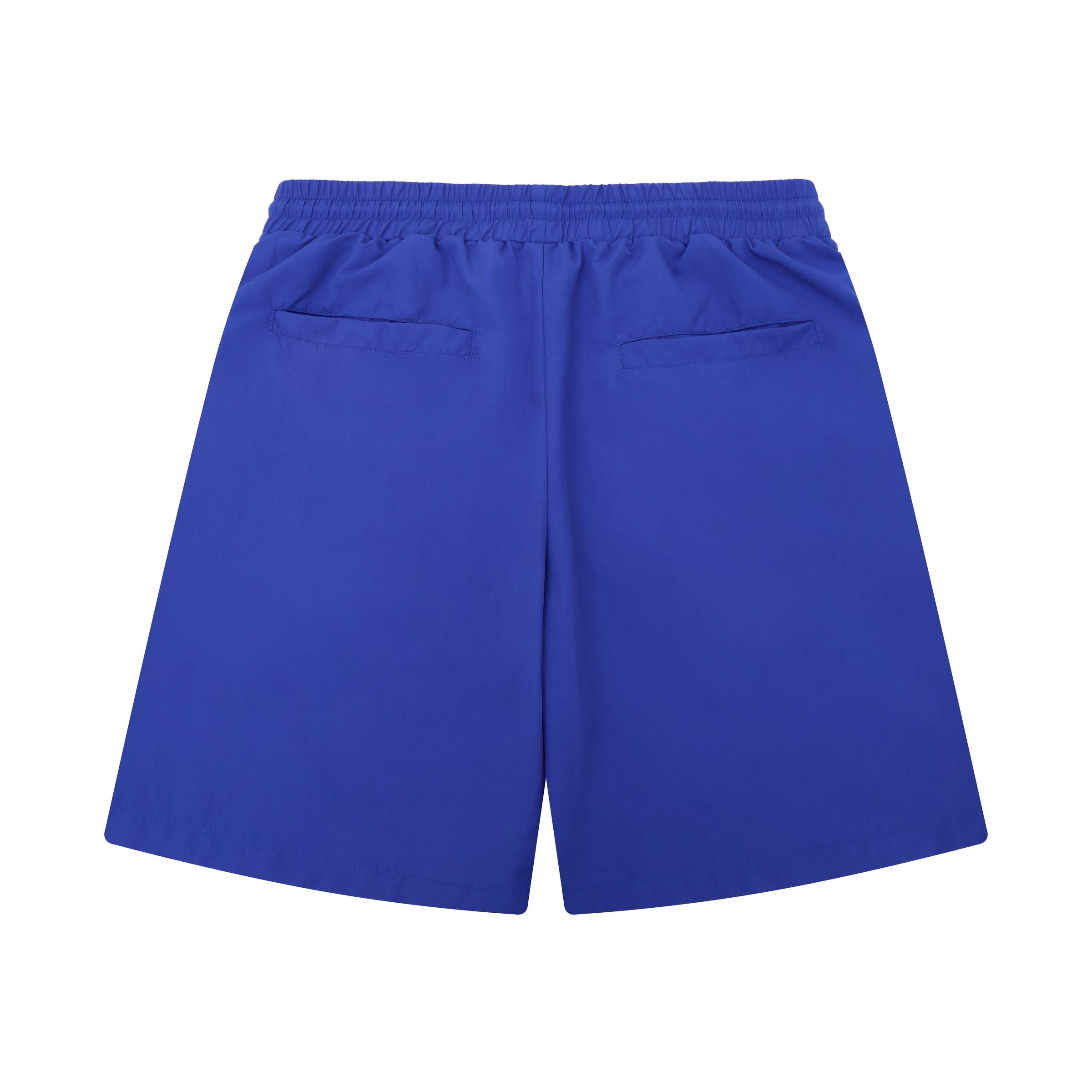 BEVERLY SHORTS-thumbmail-2
