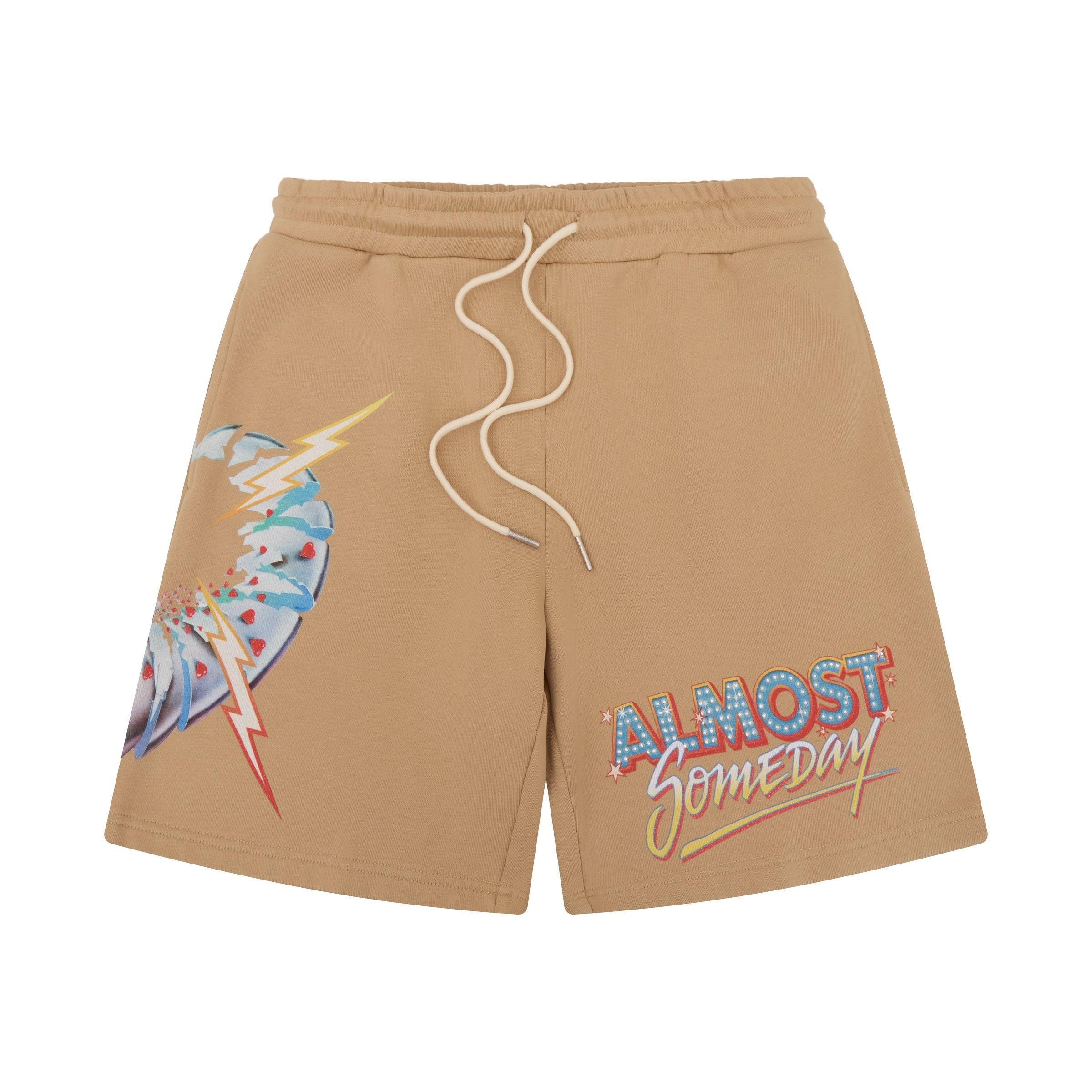 SHOWTIME SHORTS-thumbmail-1
