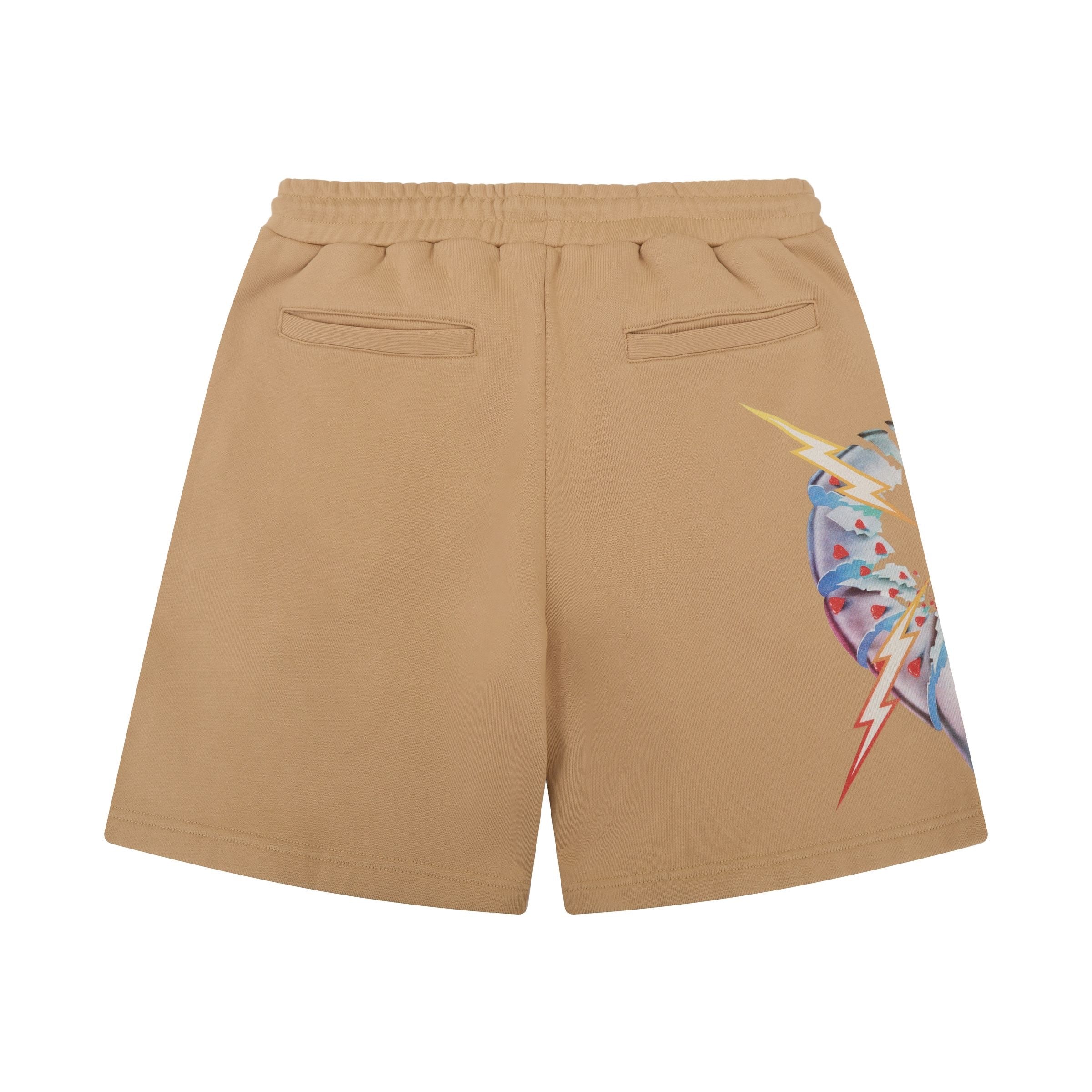 SHOWTIME SHORTS-thumbmail-2