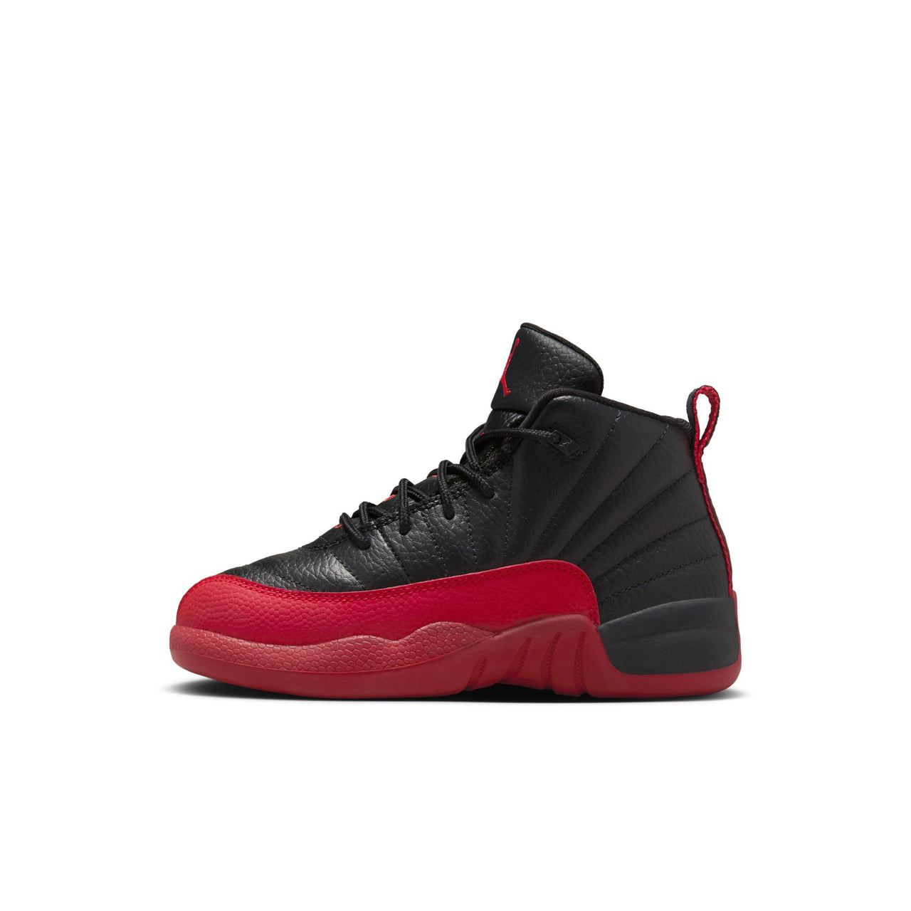 Jordan 12 Retro (PS)
