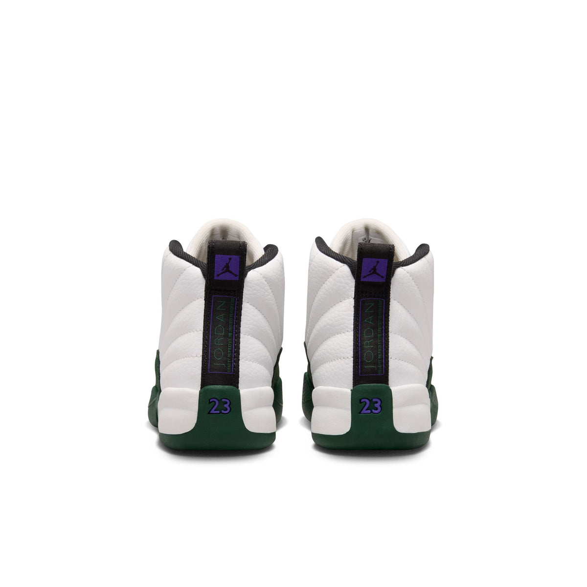 Jordan 12 Retro (PS)-thumbmail-3