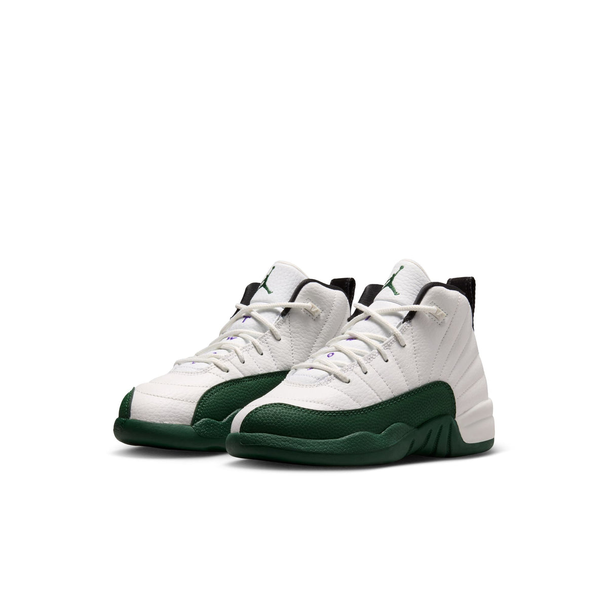 Jordan 12 Retro (PS)-thumbmail-2