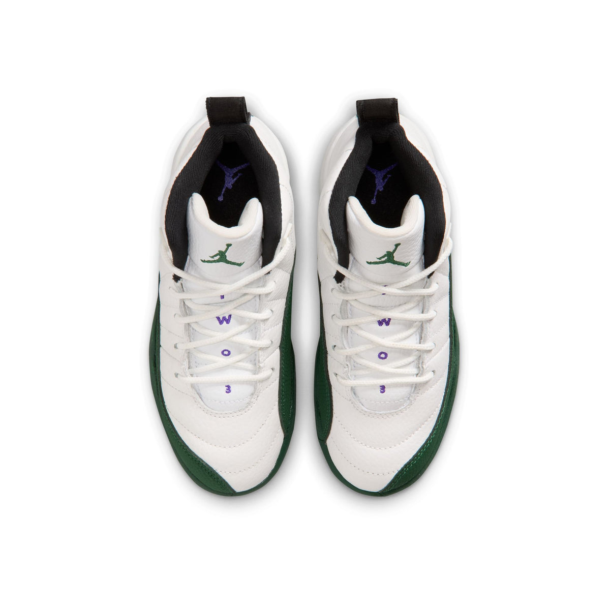 Jordan 12 Retro (PS)-thumbmail-4