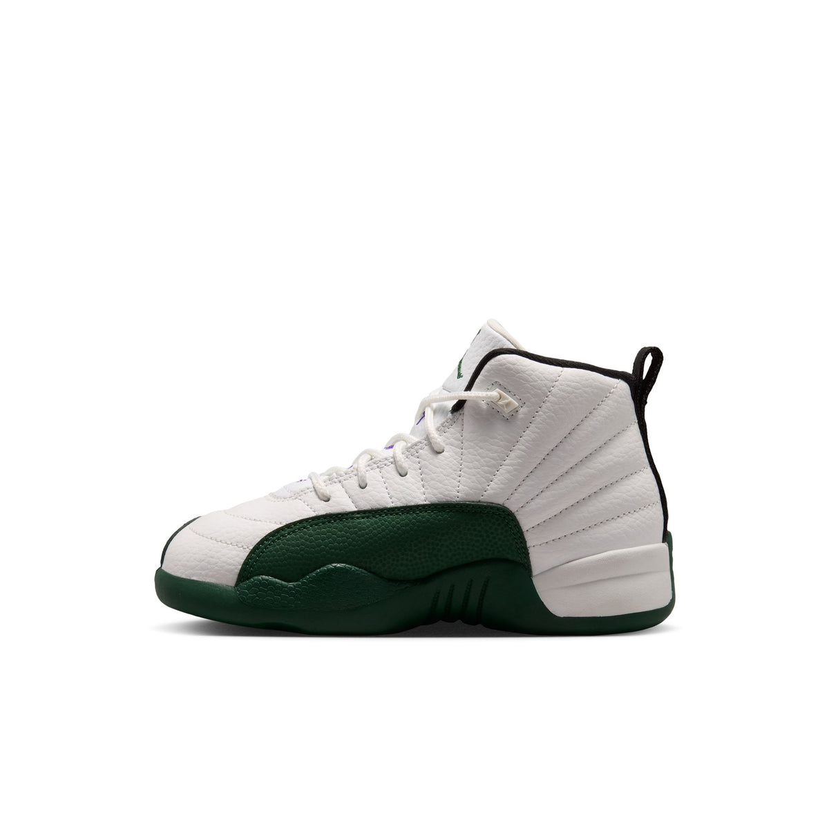 Jordan 12 Retro (PS)-thumbmail-1