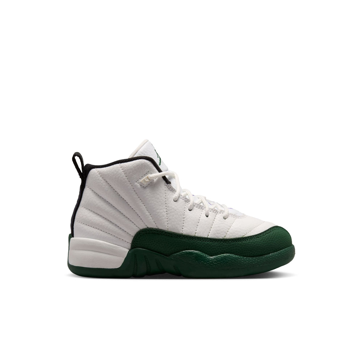 Jordan 12 Retro (PS)-thumbmail-6