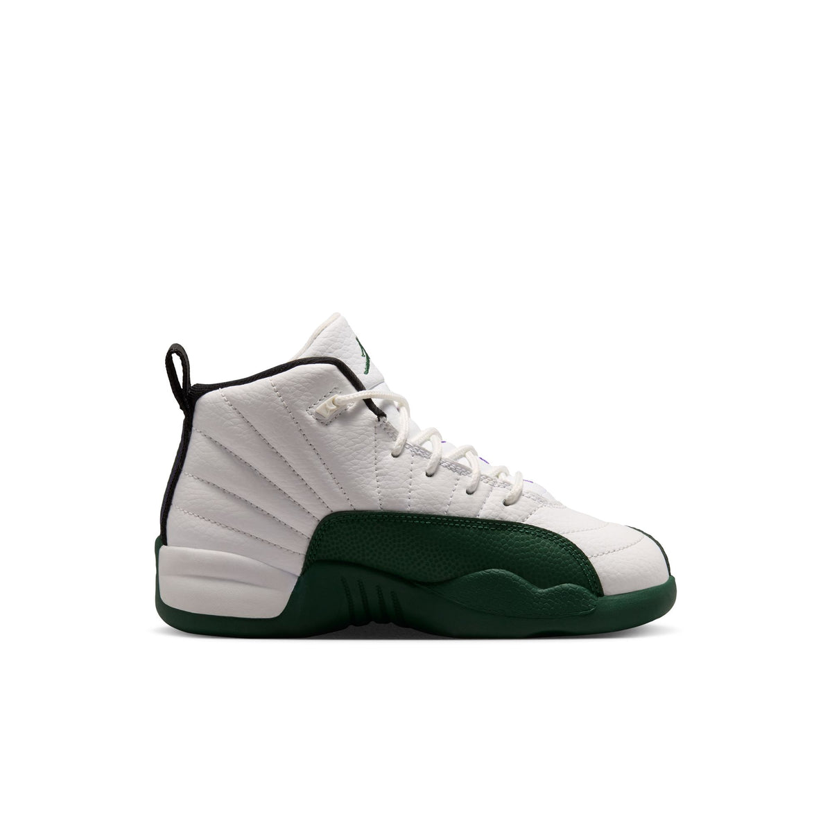 Jordan 12 Retro (PS)-thumbmail-5