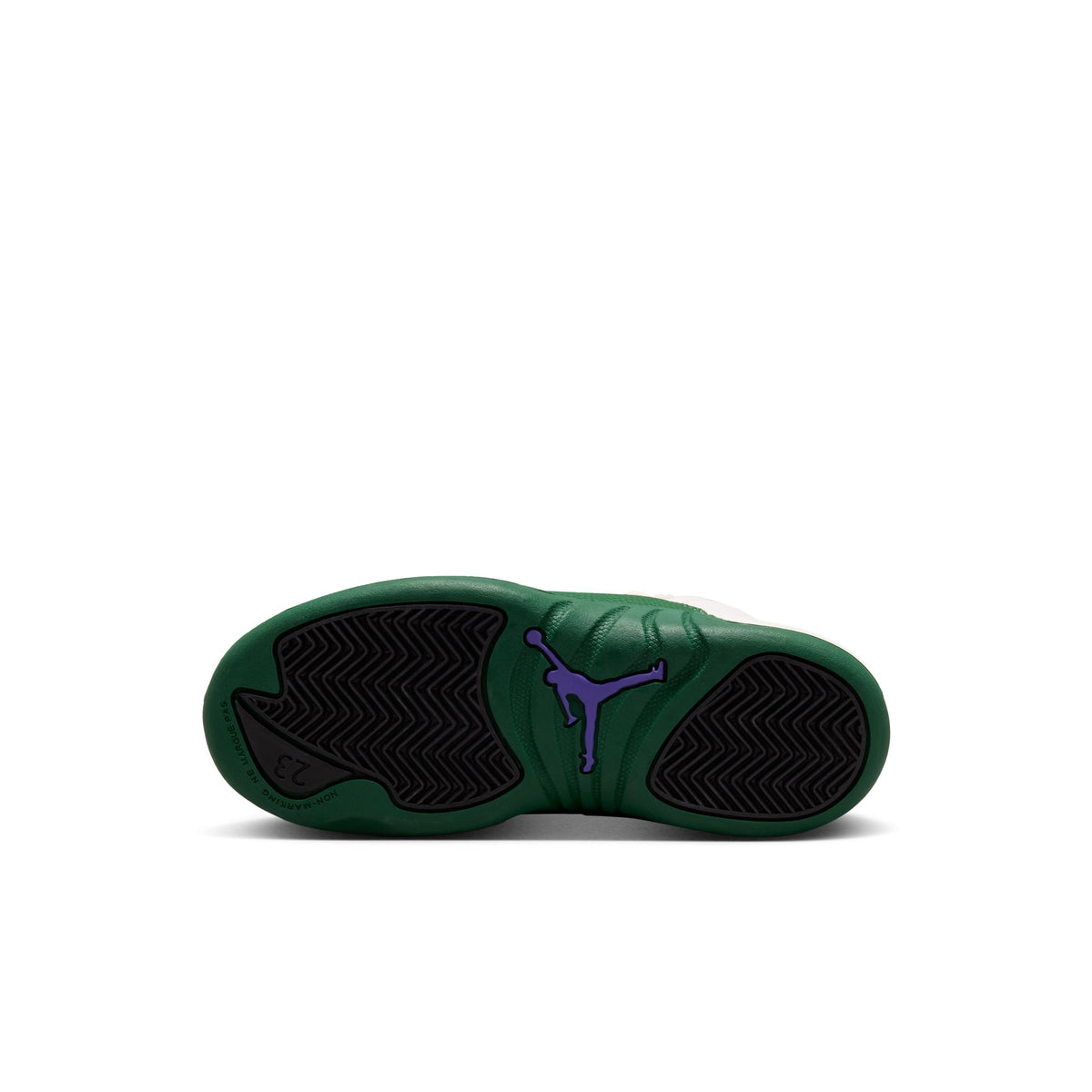 Jordan 12 Retro (PS)-thumbmail-7