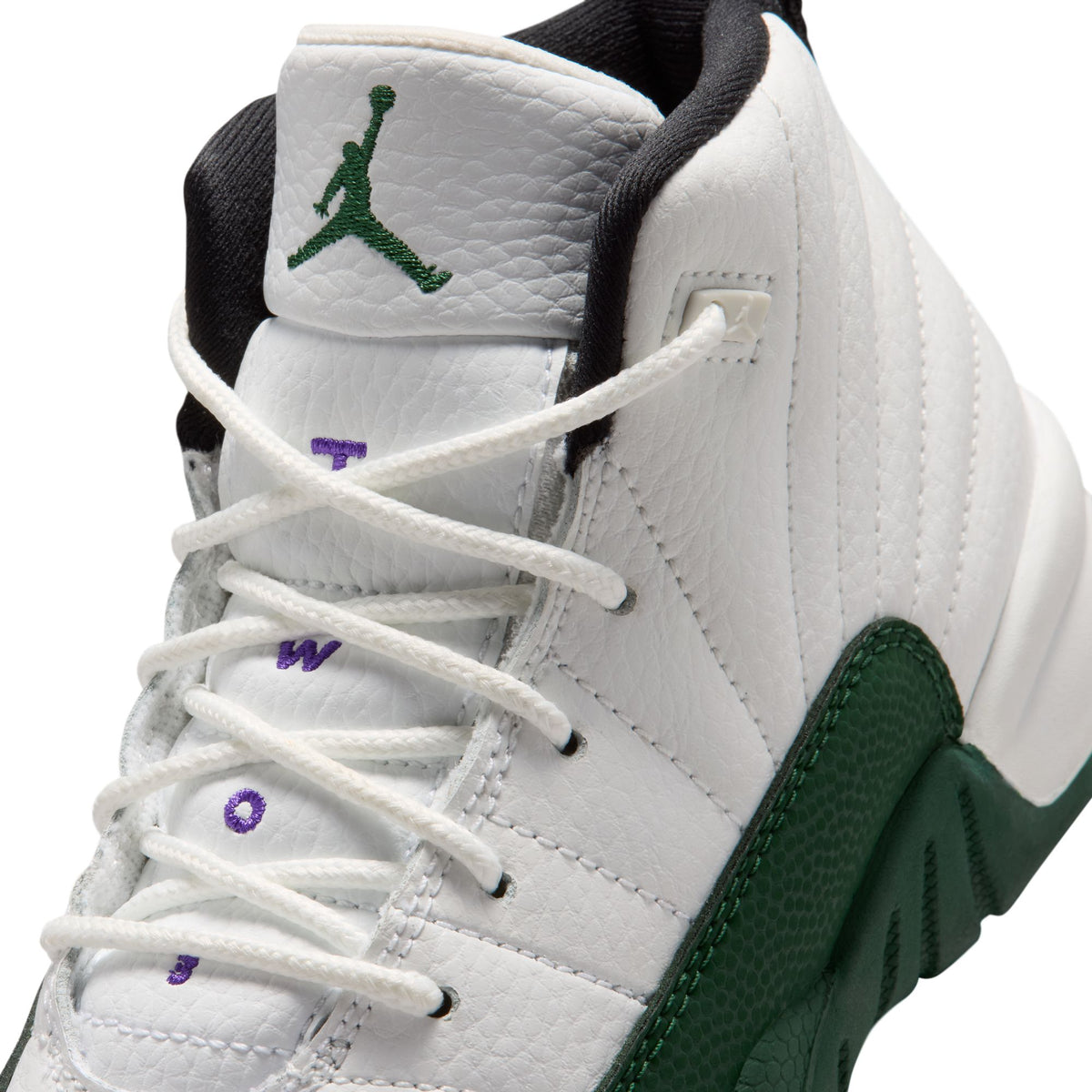 Jordan 12 Retro (PS)-thumbmail-8