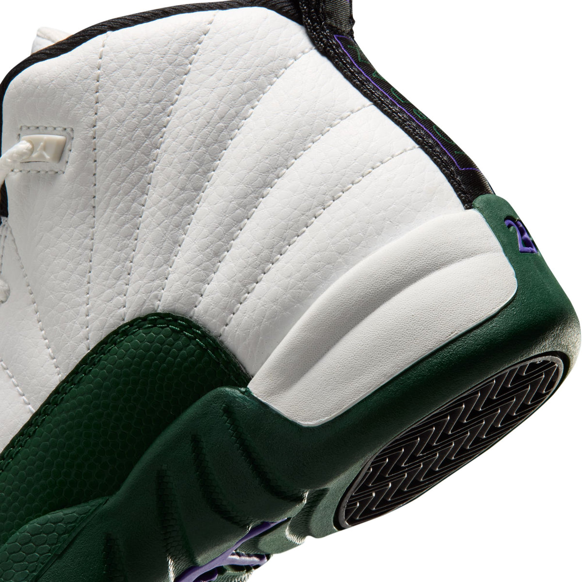 Jordan 12 Retro (PS)-thumbmail-9