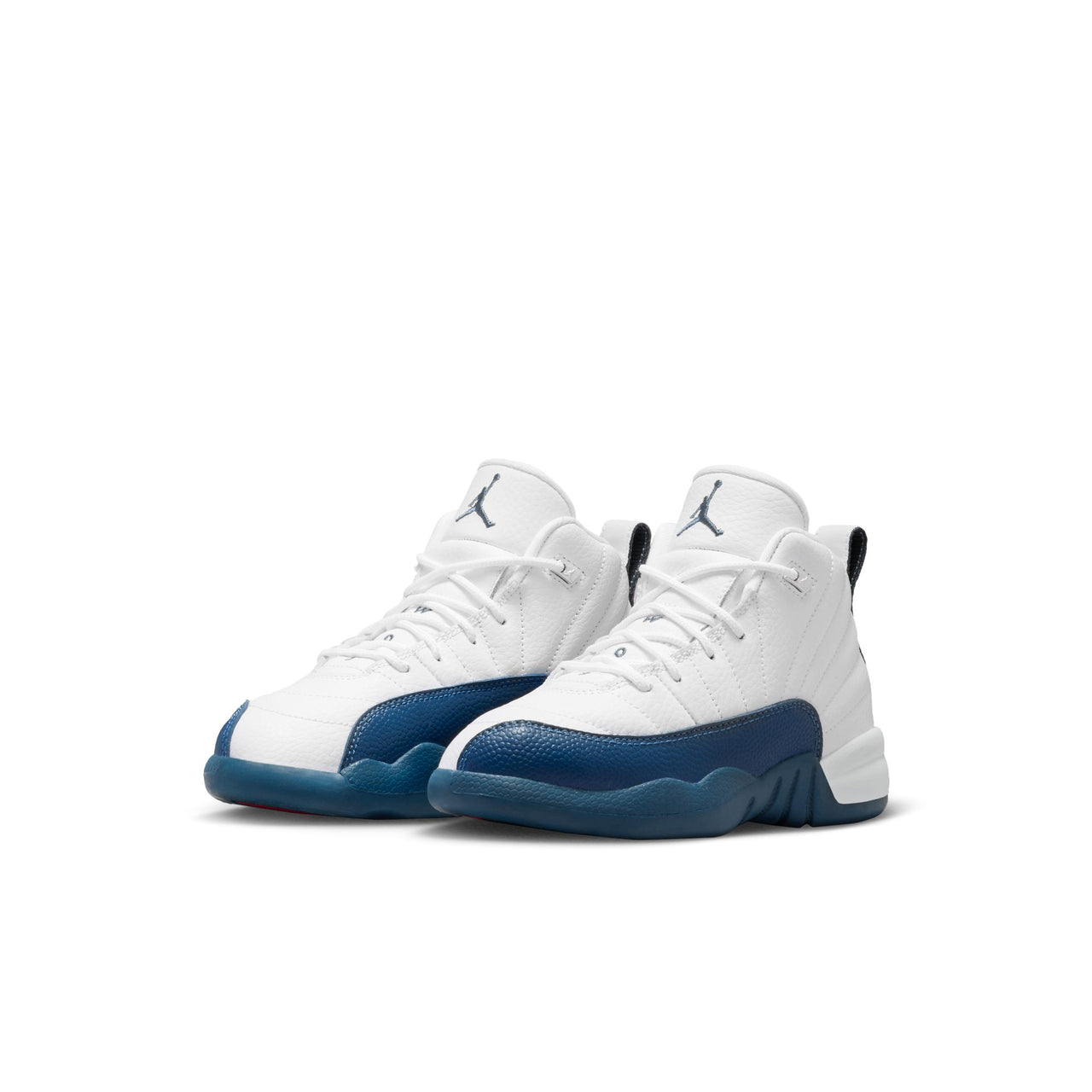 Jordan 12 Retro (PS)