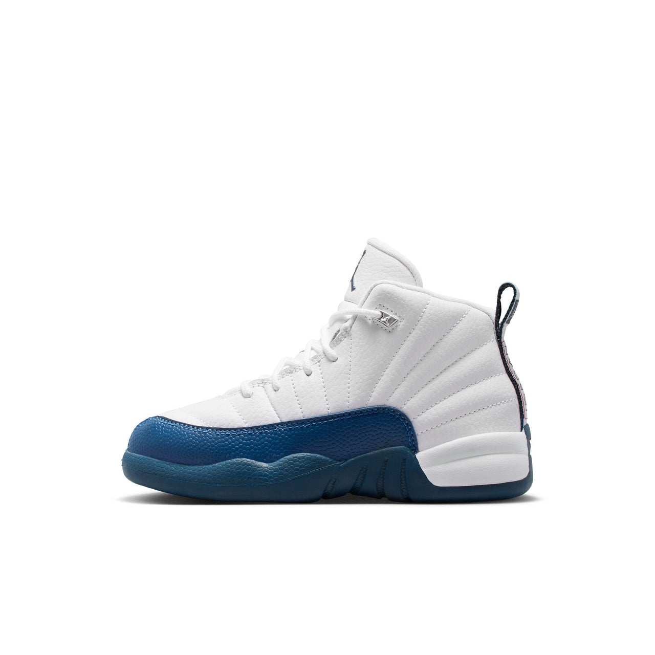 Jordan 12 Retro (PS)