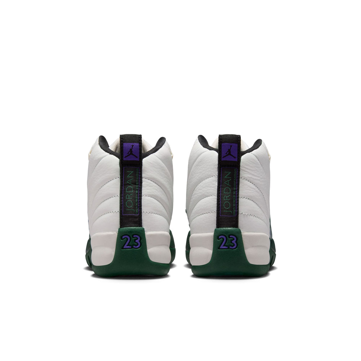 Air Jordan 12 Retro (GS)-thumbmail-3