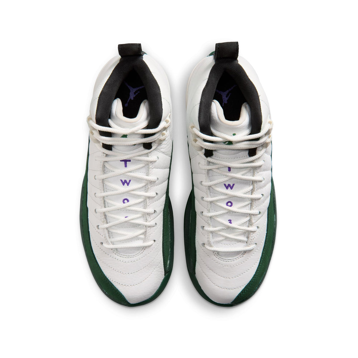 Air Jordan 12 Retro (GS)-thumbmail-4