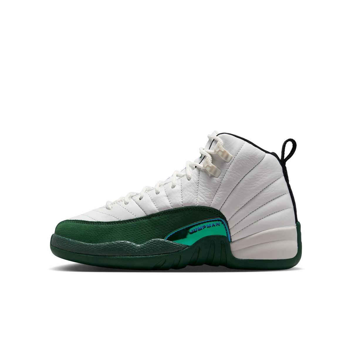 Air Jordan 12 Retro (GS)-thumbmail-6