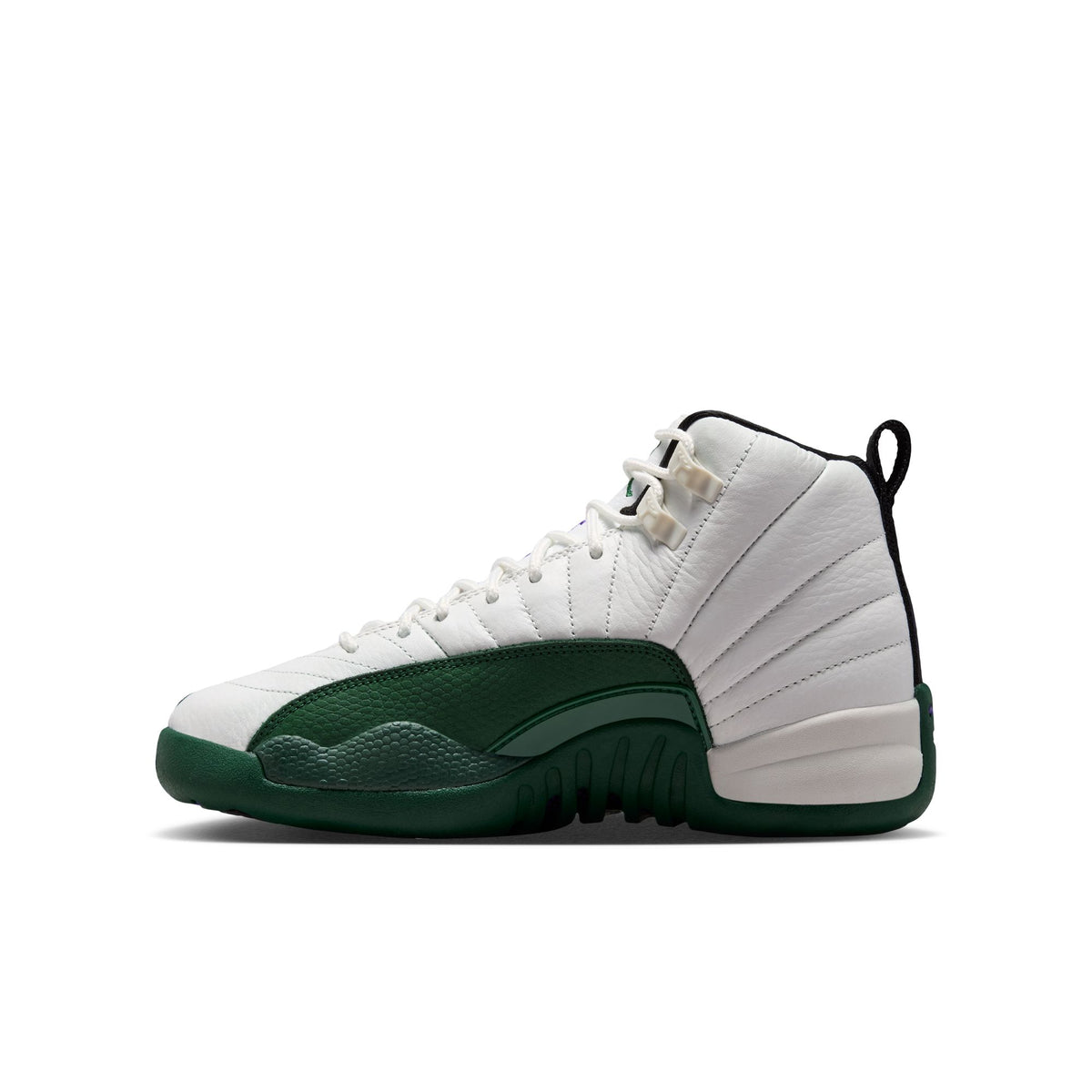 Air Jordan 12 Retro (GS)-thumbmail-1