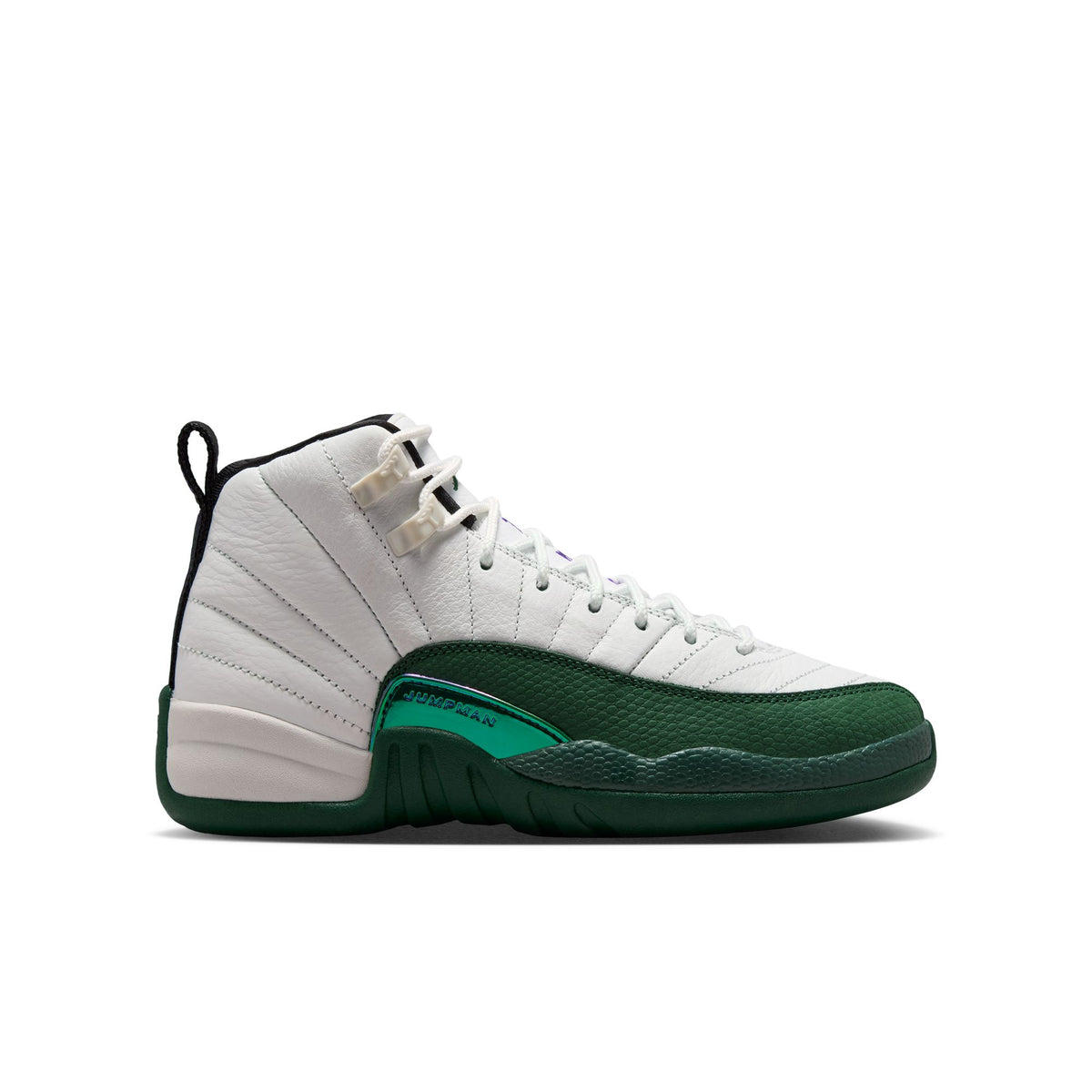 Air Jordan 12 Retro (GS)-thumbmail-5