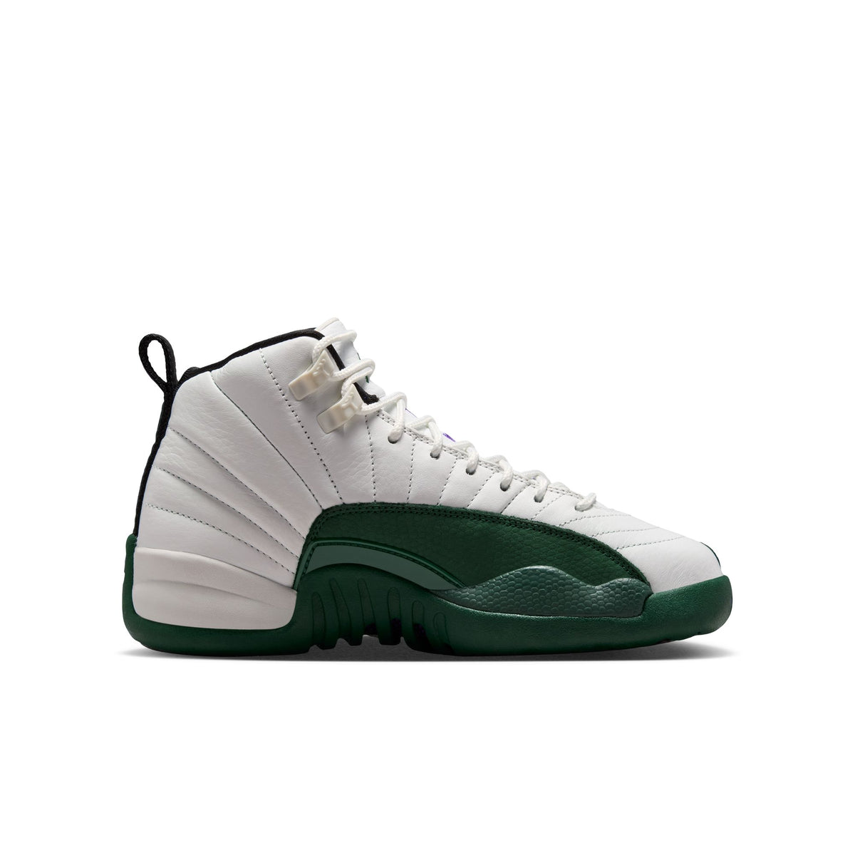 Air Jordan 12 Retro (GS)-thumbmail-7