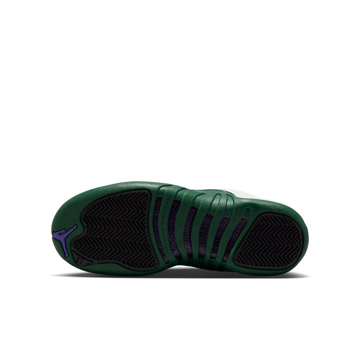 Air Jordan 12 Retro (GS)-thumbmail-8