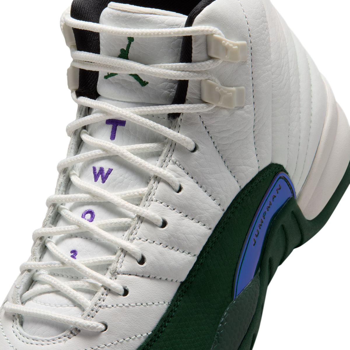 Air Jordan 12 Retro (GS)-thumbmail-9