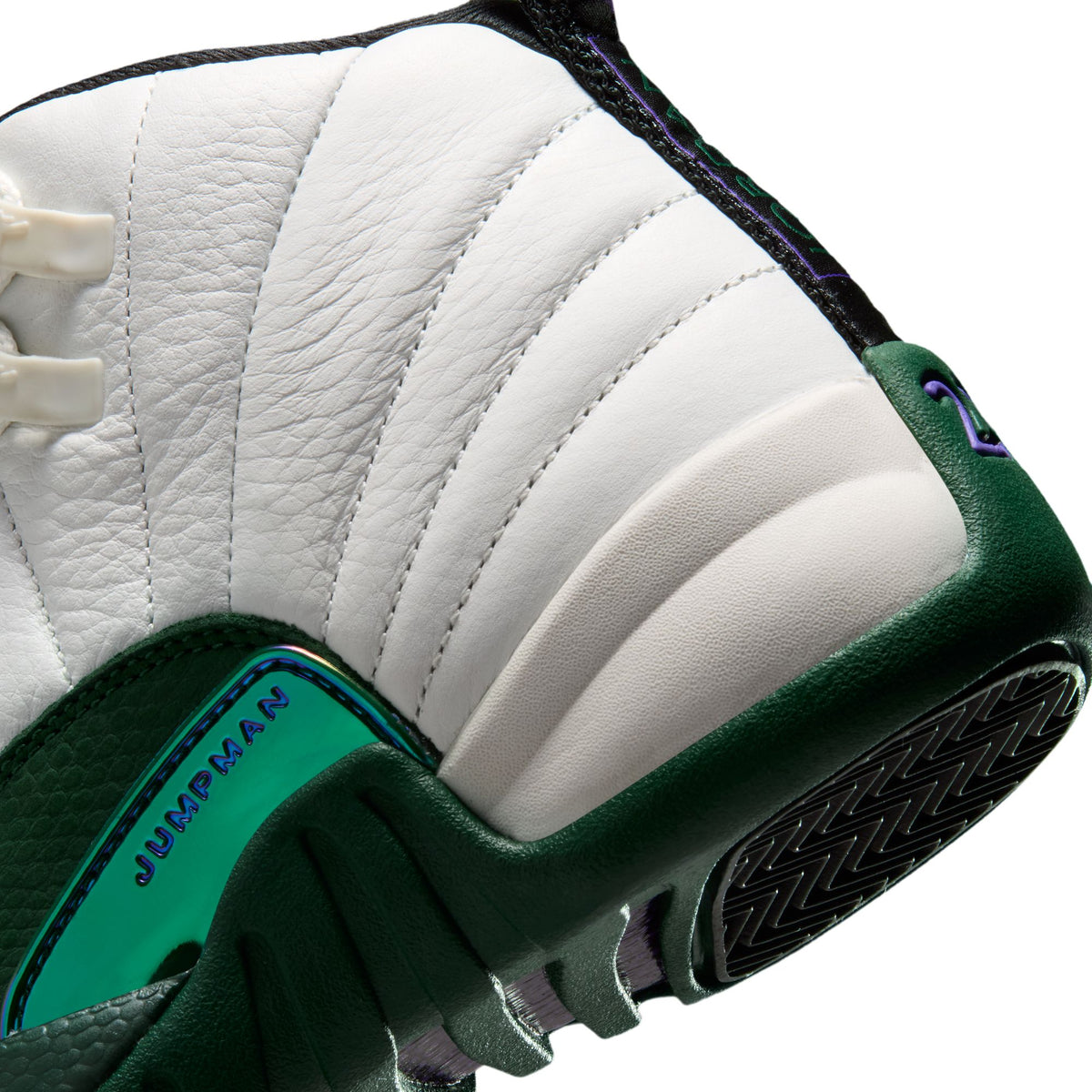Air Jordan 12 Retro (GS)-thumbmail-10