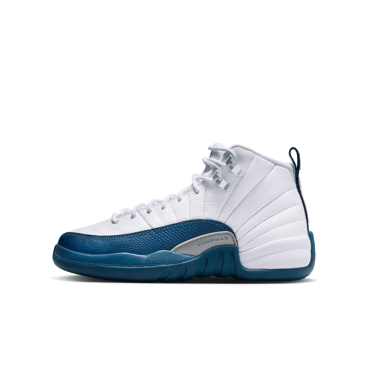 Air Jordan 12 Retro (GS)