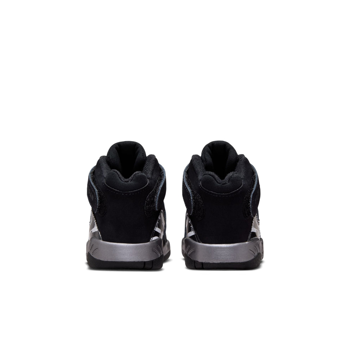 Jordan 8 Retro (TD)-thumbmail-4