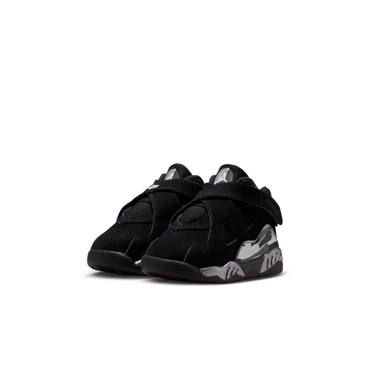 Jordan 8 Retro (TD)-thumbmail-2