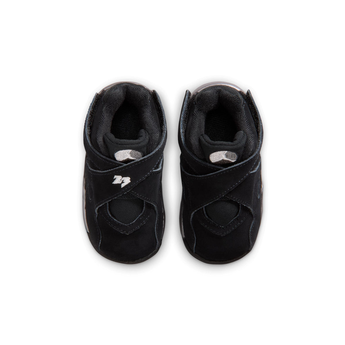 Jordan 8 Retro (TD)-thumbmail-3
