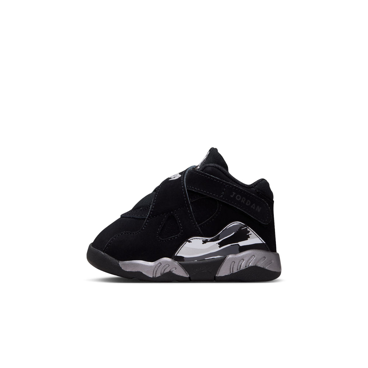 Jordan 8 Retro (TD)-thumbmail-1
