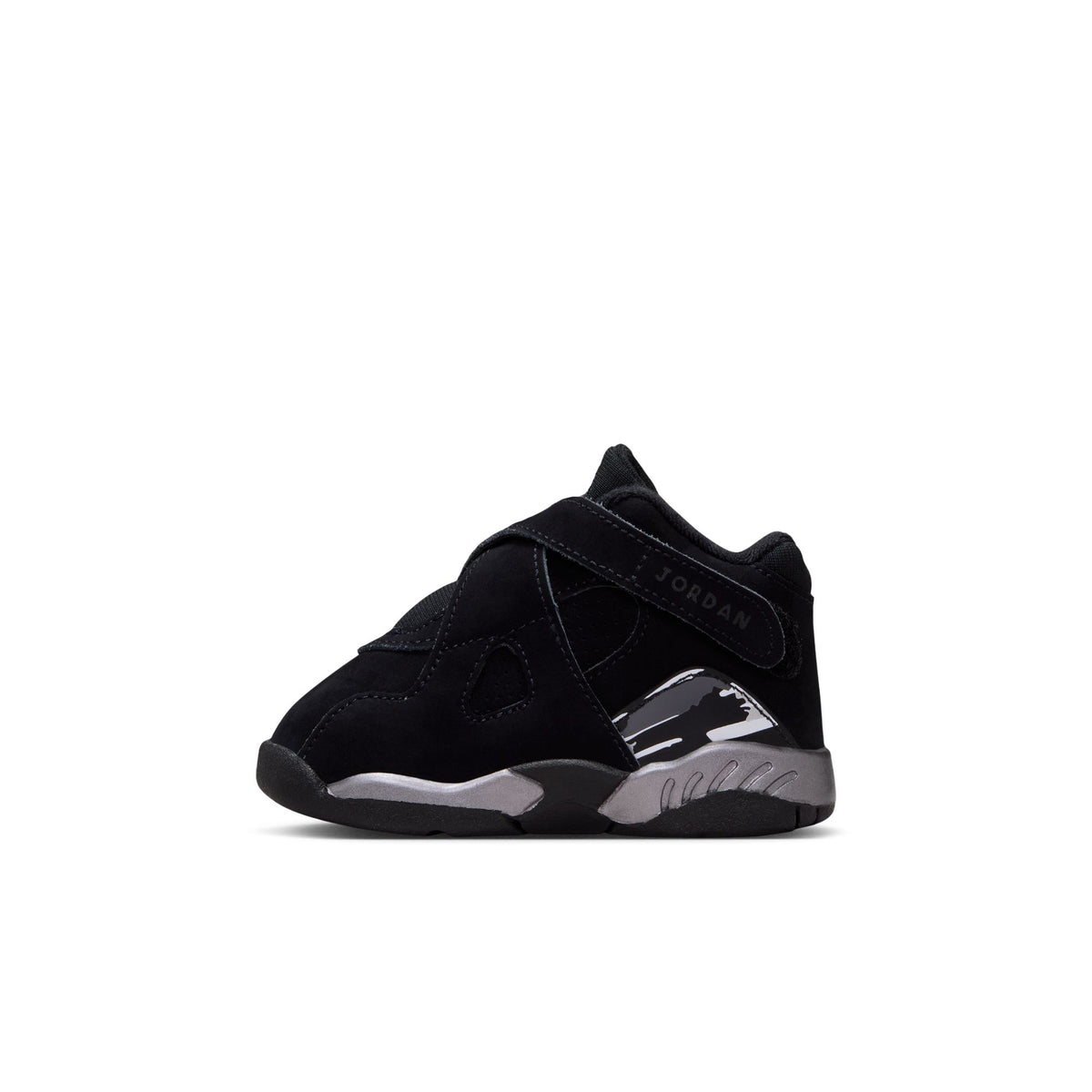 Jordan 8 Retro (TD)-thumbmail-6