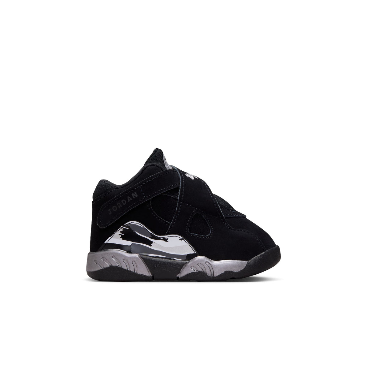 Jordan 8 Retro (TD)-thumbmail-7