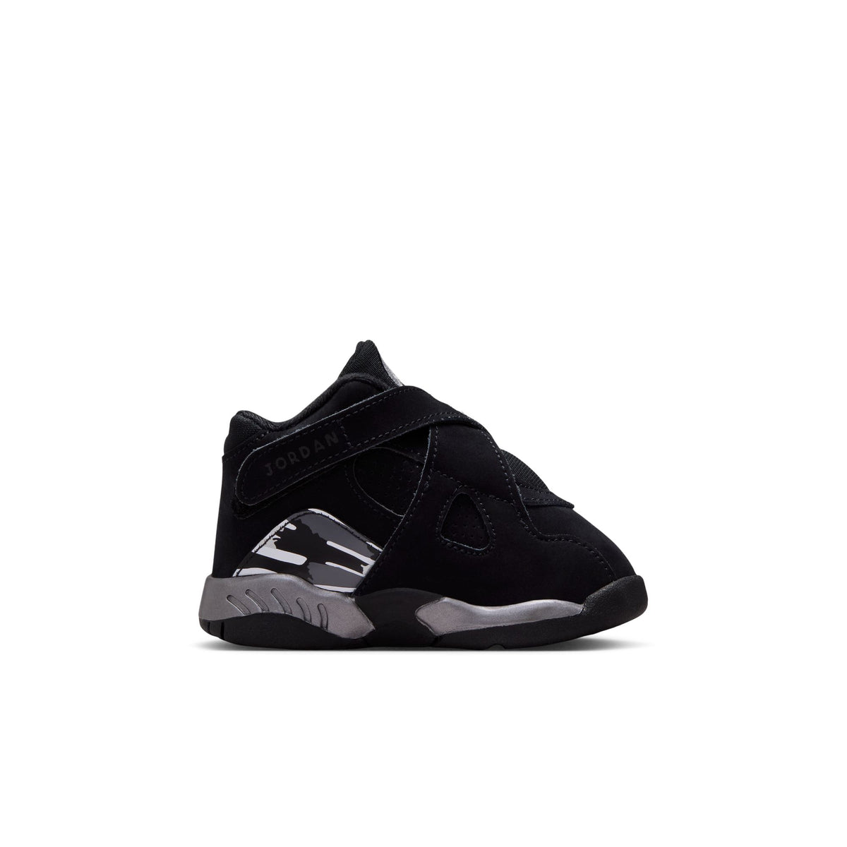Jordan 8 Retro (TD)-thumbmail-5