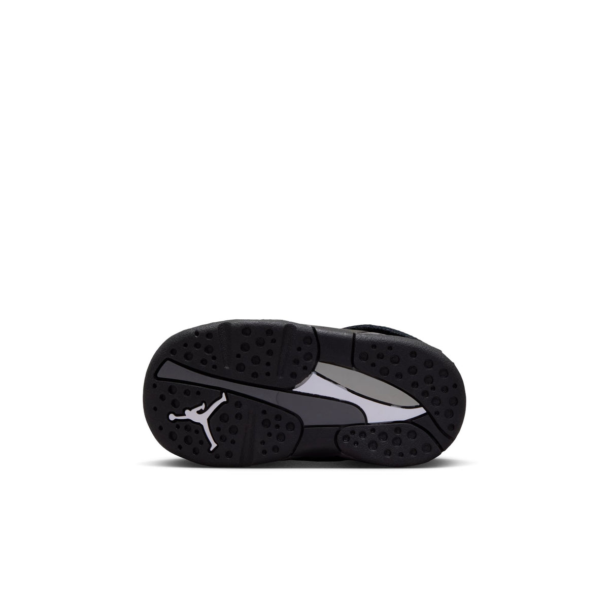 Jordan 8 Retro (TD)-thumbmail-8