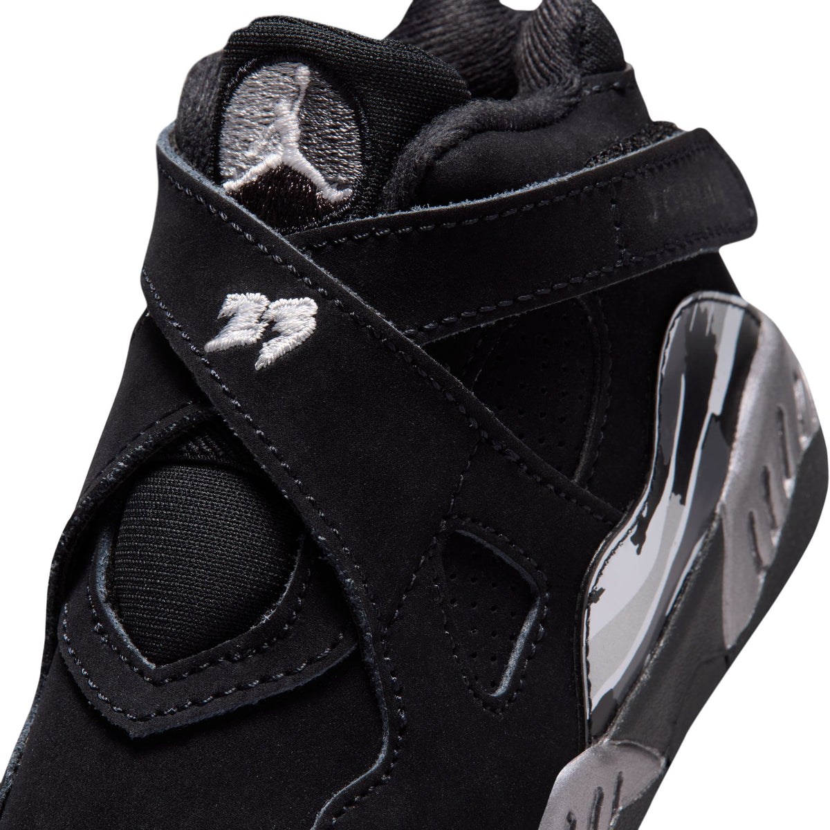 Jordan 8 Retro (TD)-thumbmail-10