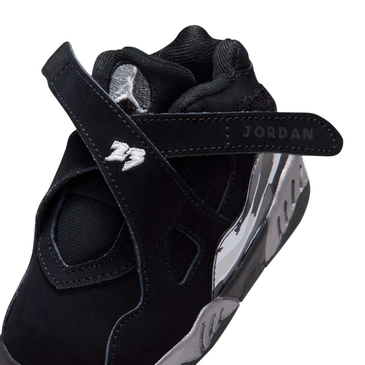 Jordan 8 Retro (TD)-thumbmail-9