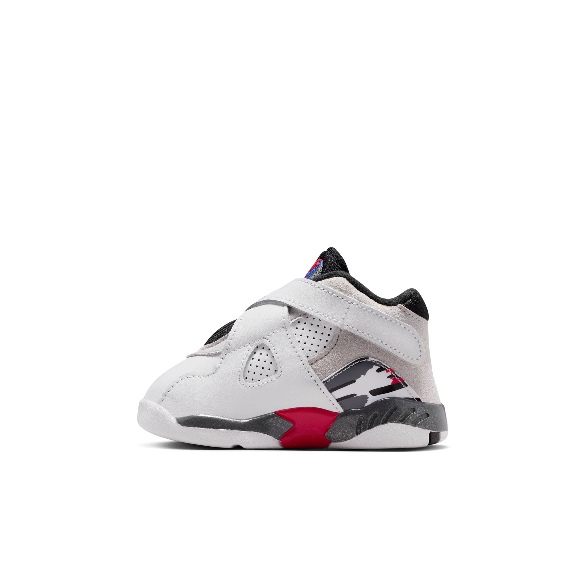 Jordan 8 Retro (TD)-thumbmail-5