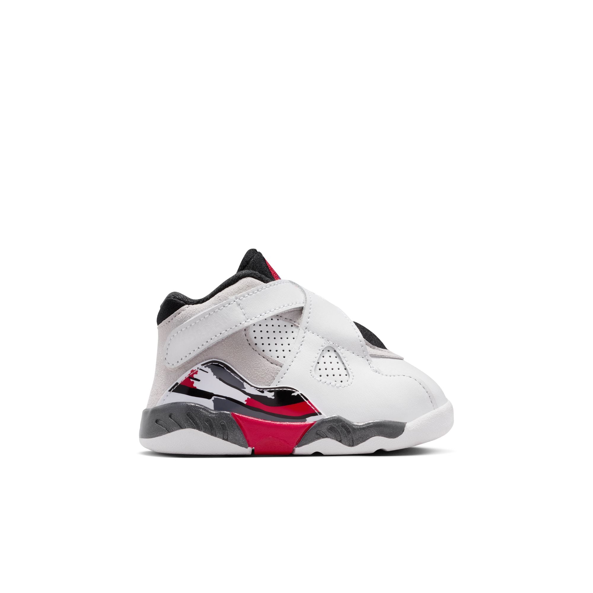 Jordan 8 Retro (TD)-thumbmail-6