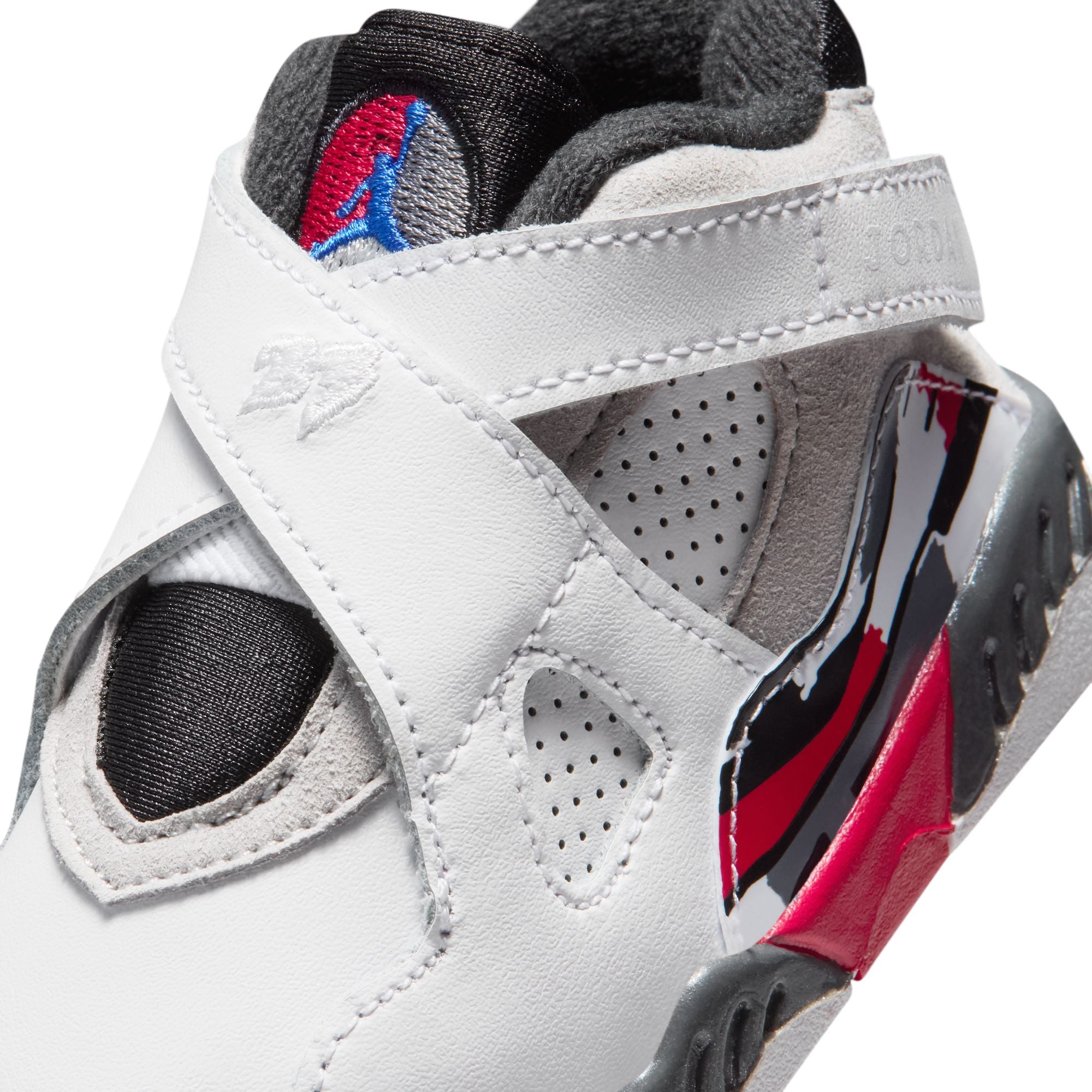Jordan 8 Retro (TD)-thumbmail-9