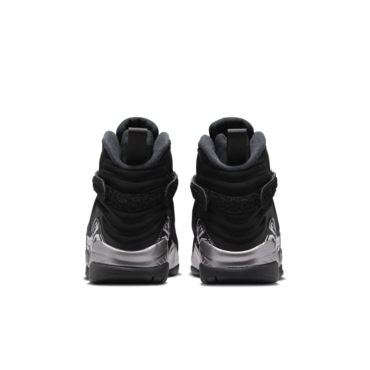 Air Jordan 8 Retro (GS)-thumbmail-4