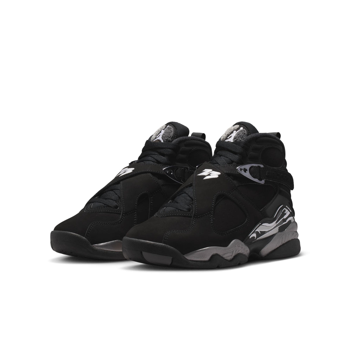 Air Jordan 8 Retro (GS)-thumbmail-2