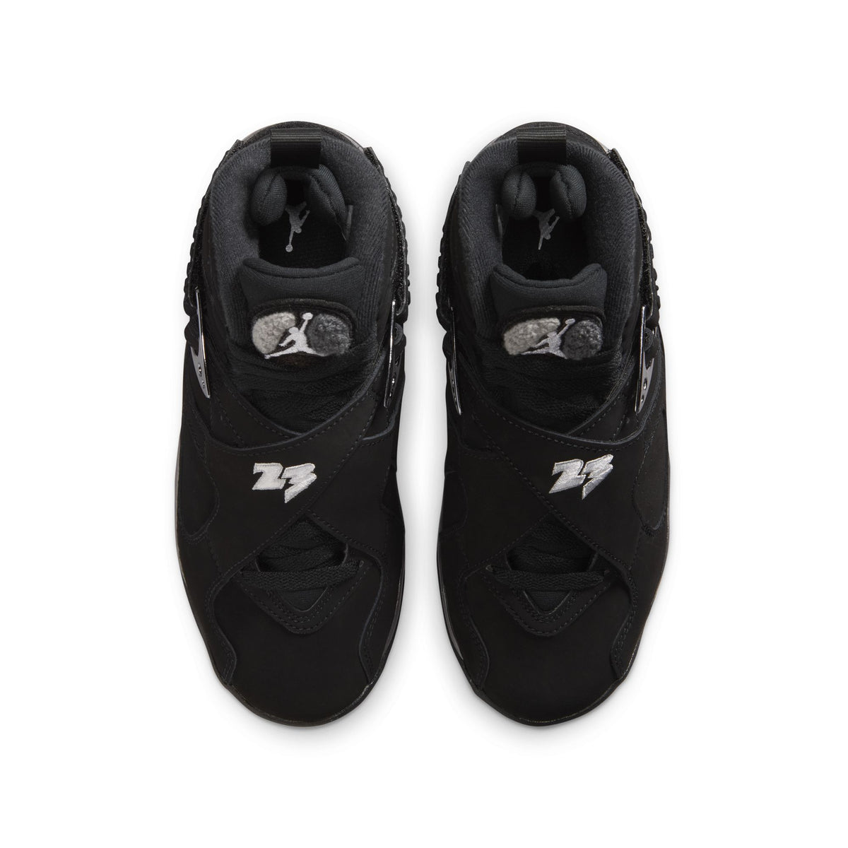 Air Jordan 8 Retro (GS)-thumbmail-3