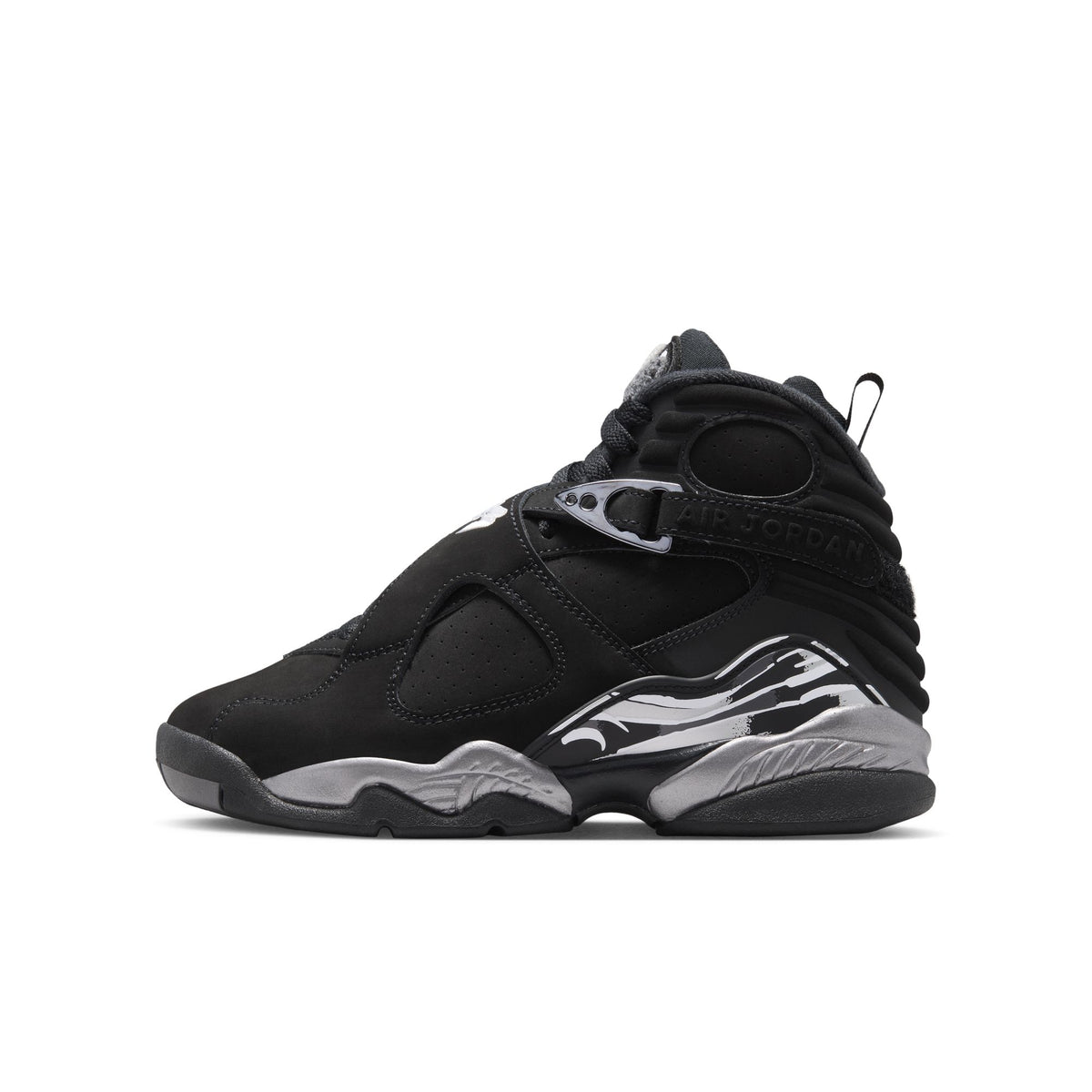 Air Jordan 8 Retro (GS)-thumbmail-1