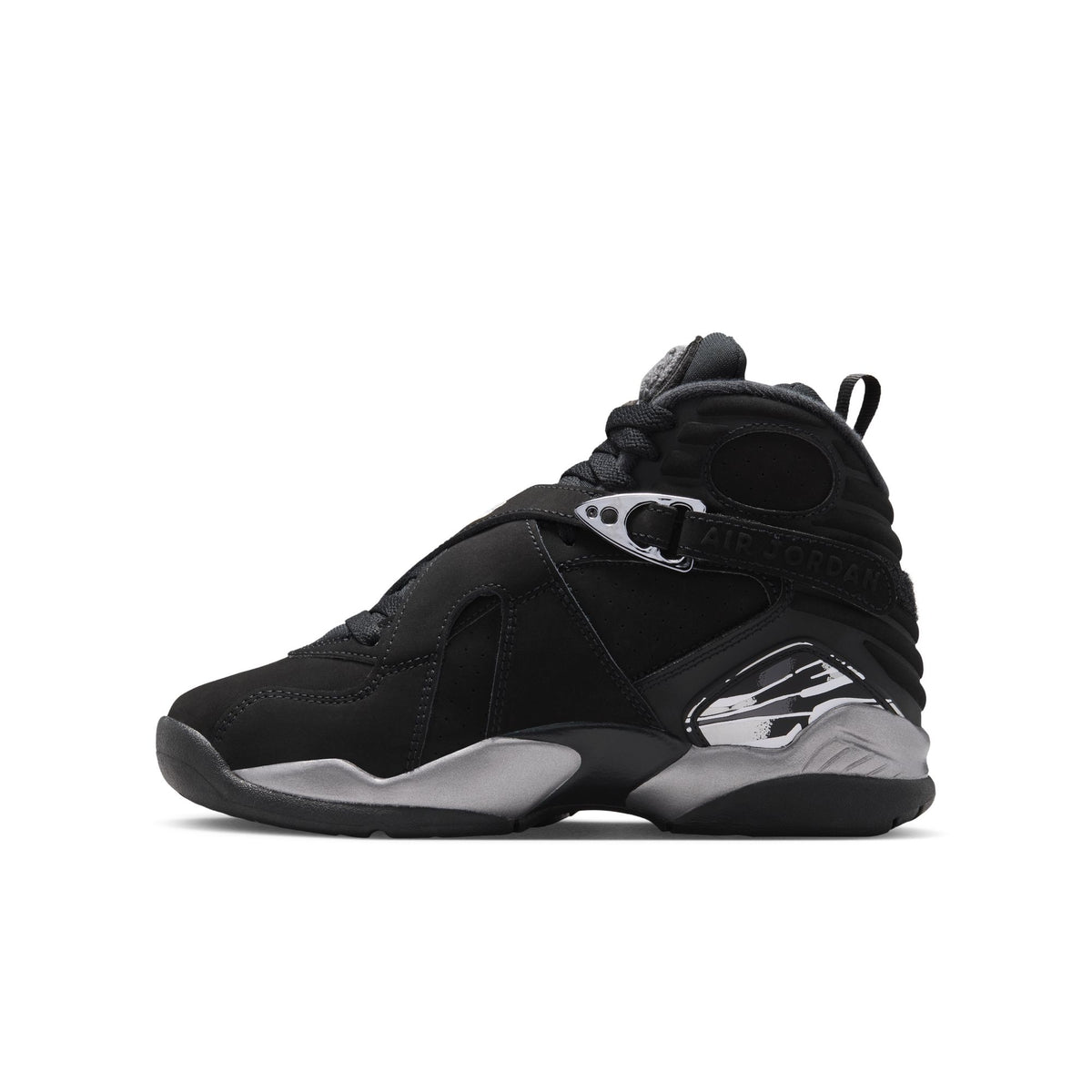 Air Jordan 8 Retro (GS)-thumbmail-6