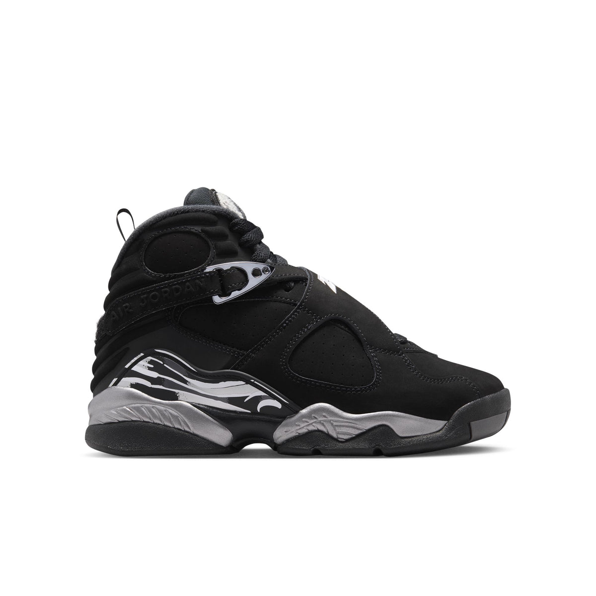 Air Jordan 8 Retro (GS)-thumbmail-5