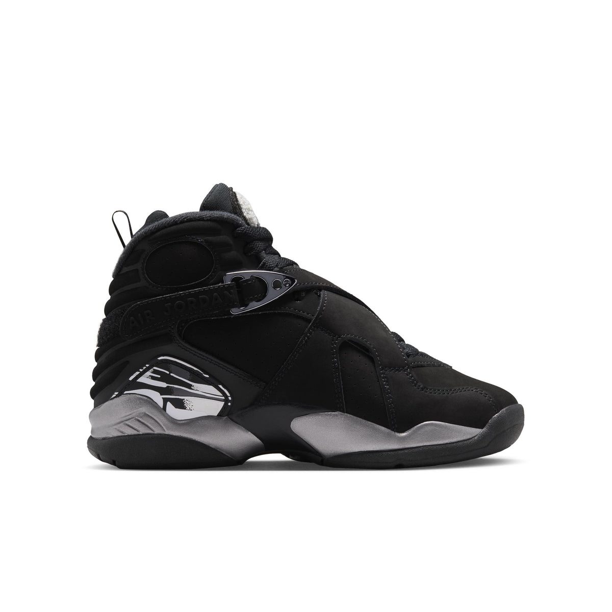Air Jordan 8 Retro (GS)-thumbmail-7