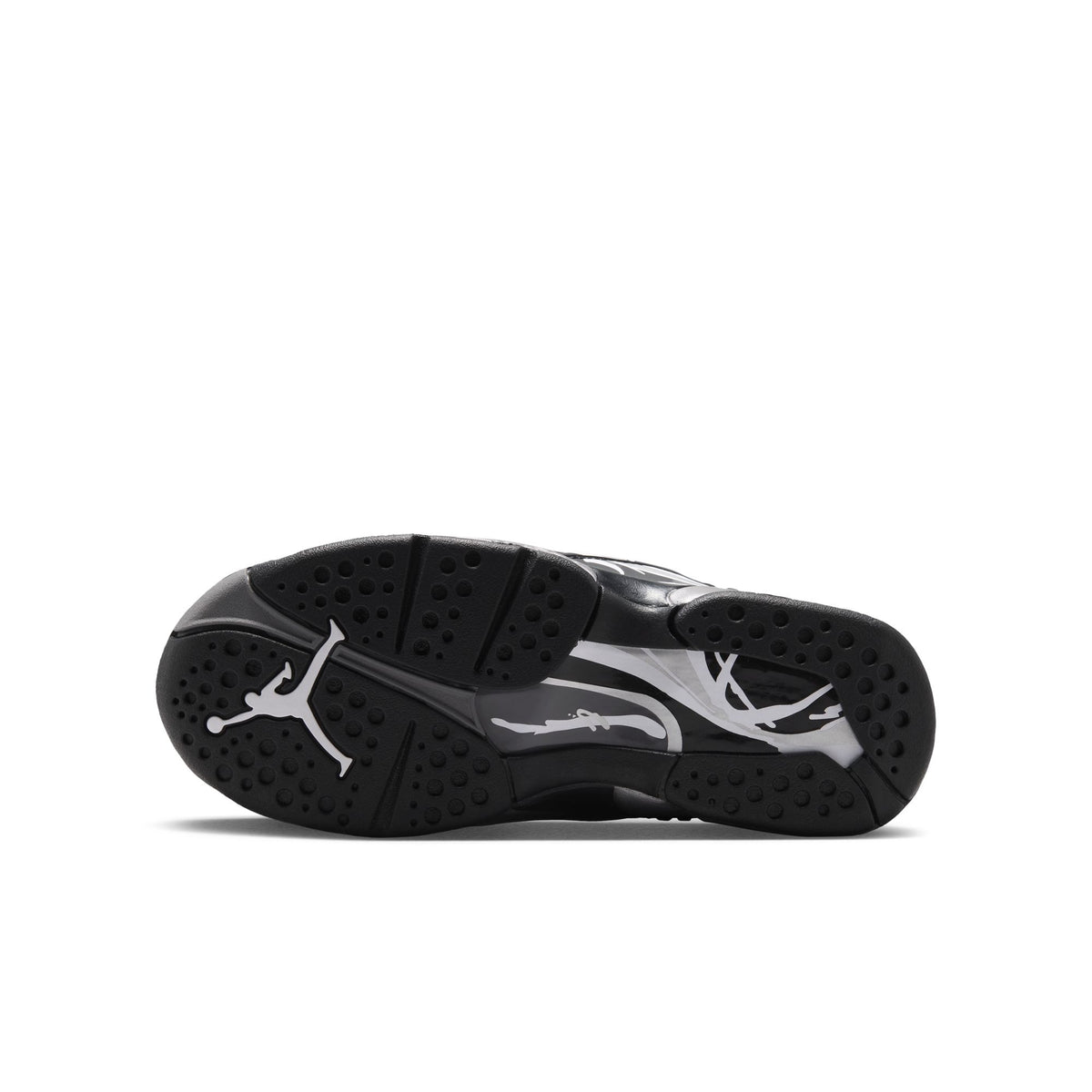 Air Jordan 8 Retro (GS)-thumbmail-8