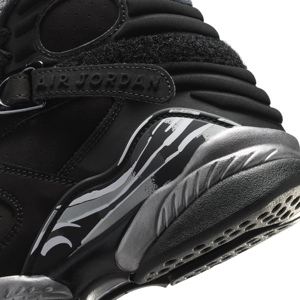 Air Jordan 8 Retro (GS)-thumbmail-9