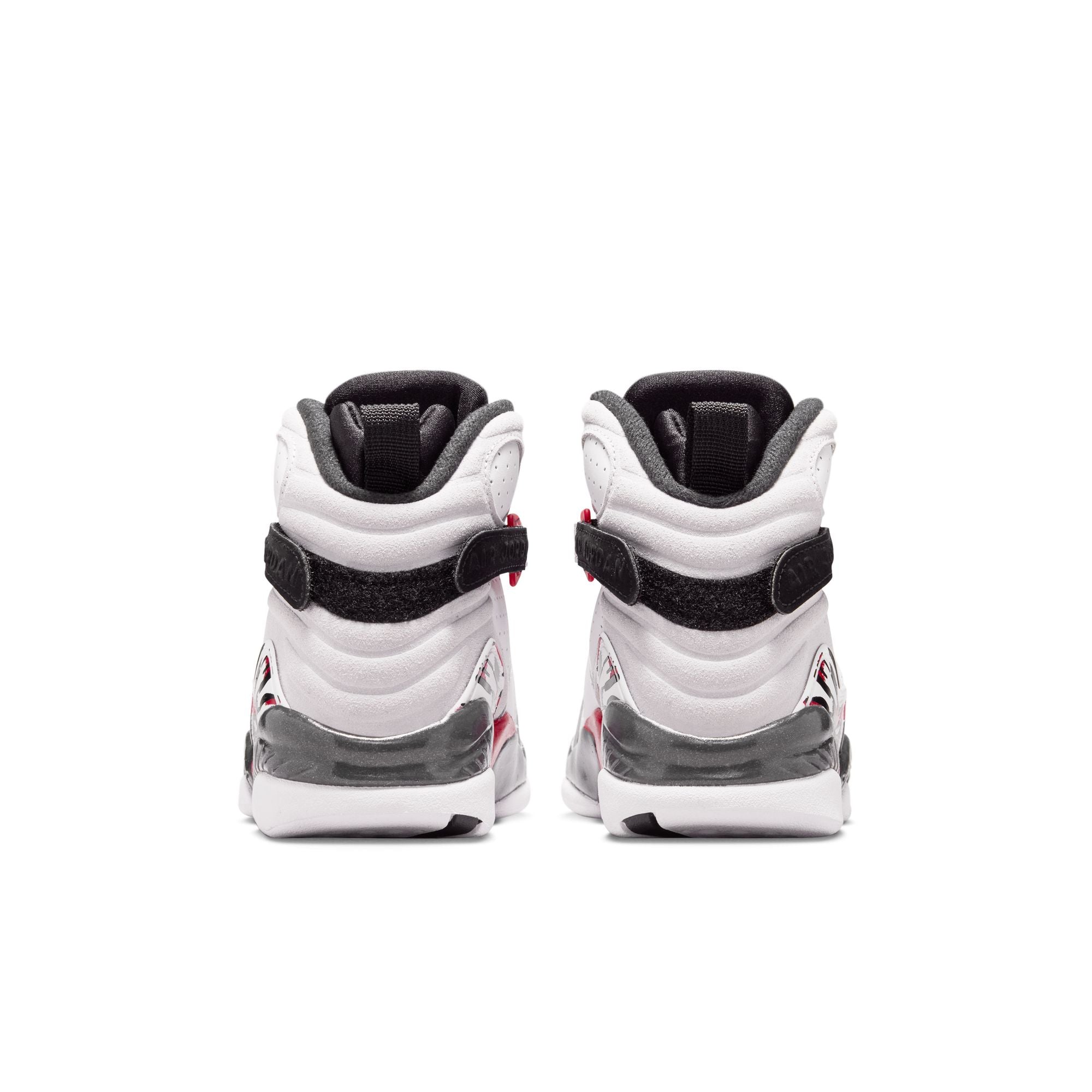 Air Jordan 8 Retro (GS)-thumbmail-10