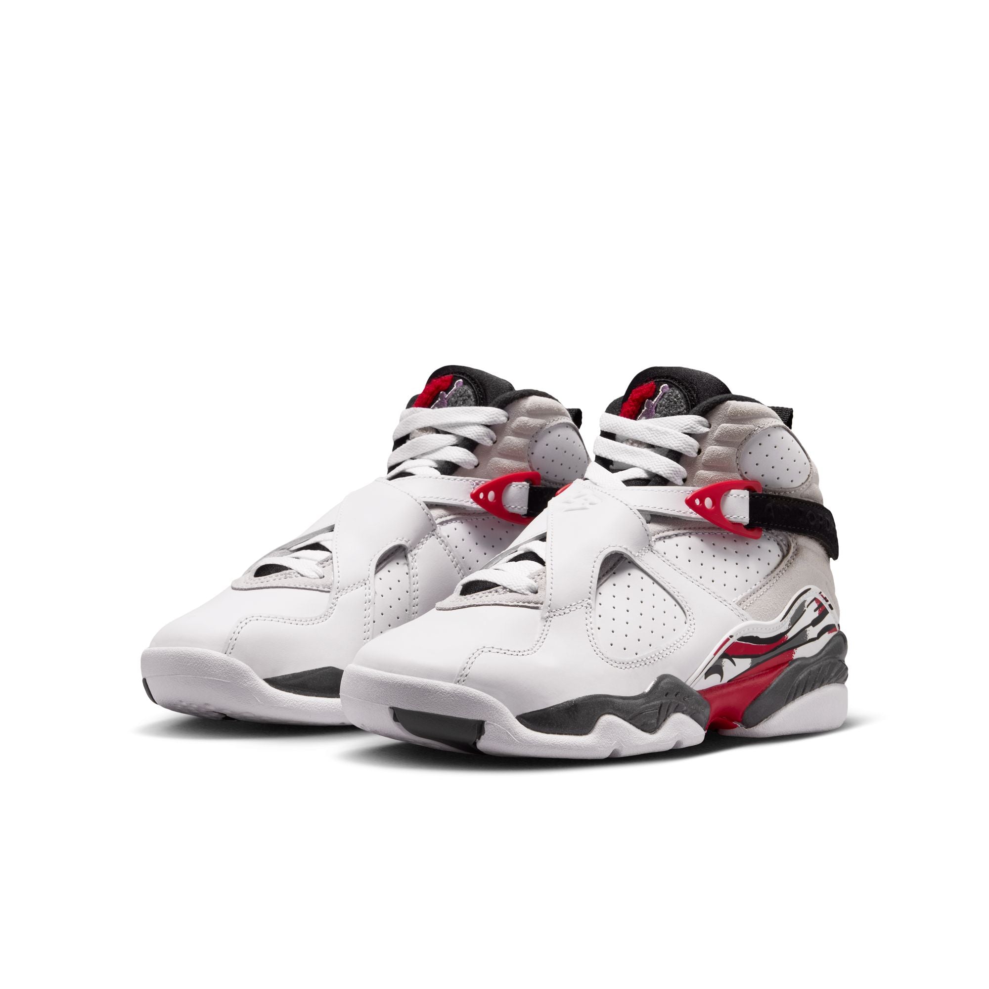 Air Jordan 8 Retro (GS)