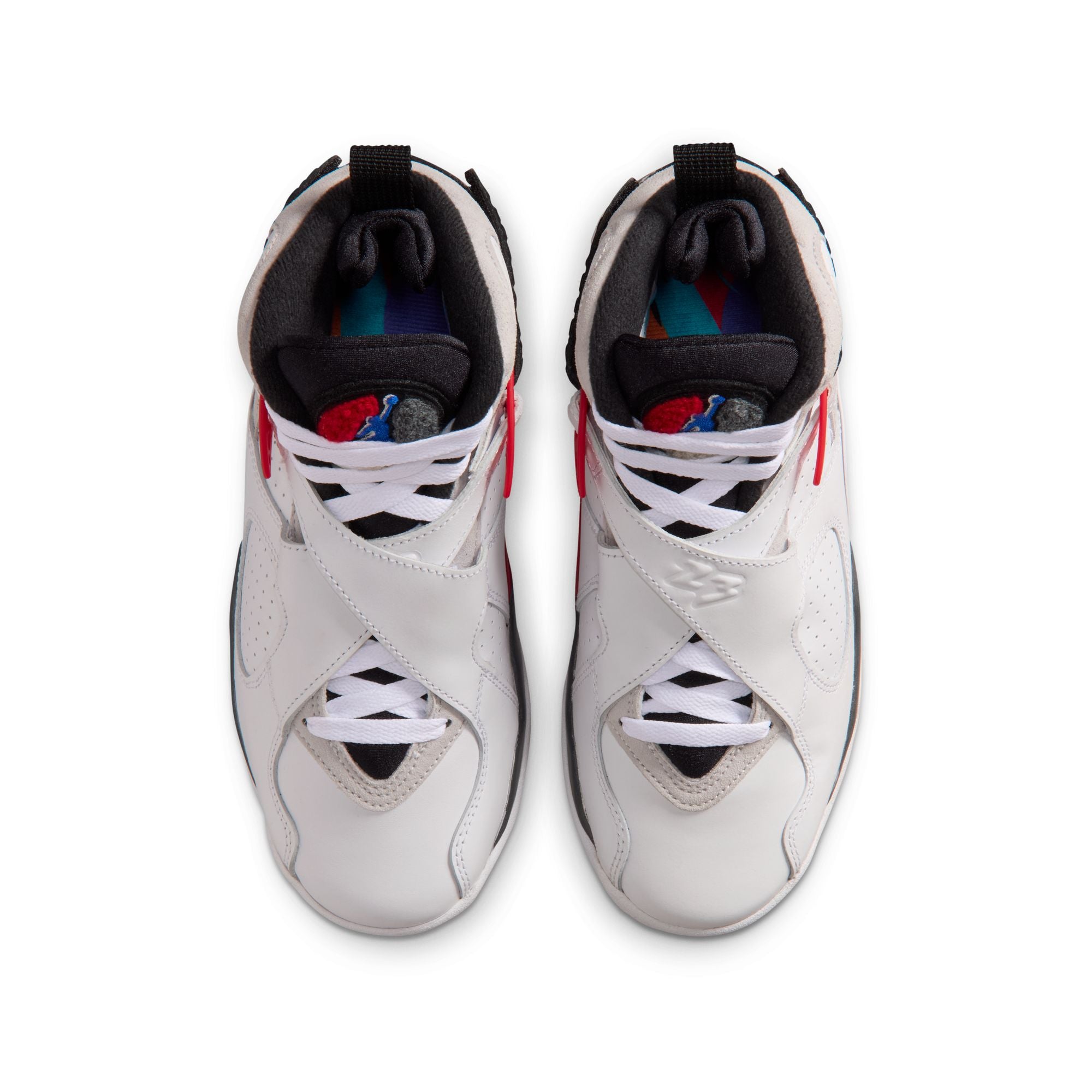 Air Jordan 8 Retro (GS)-thumbmail-11